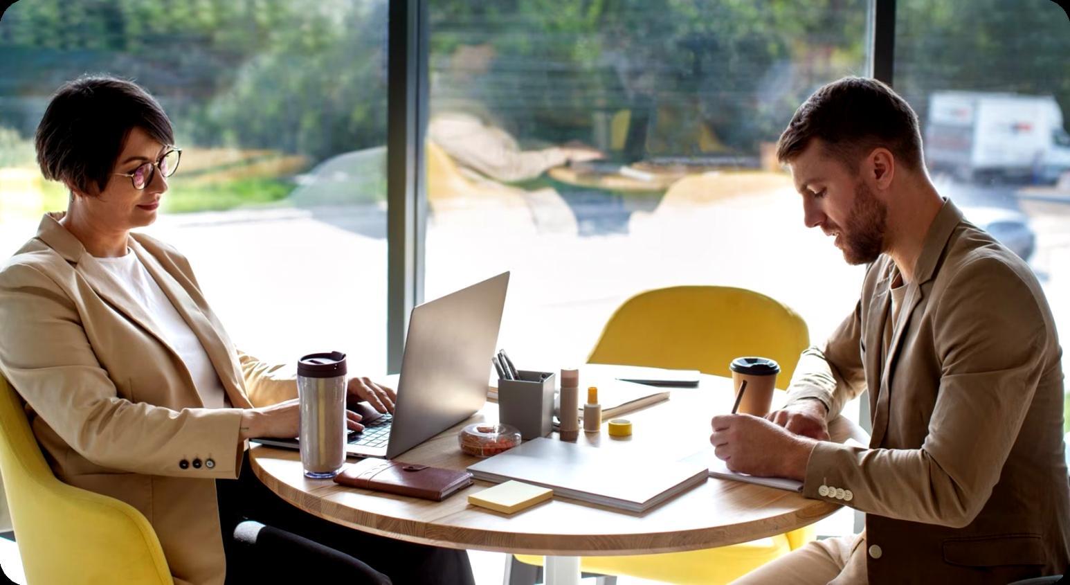 Praktyczne warsztaty żywieniowe w akcji